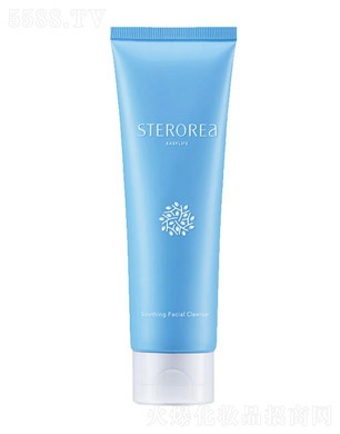 �������ɵϻ��yƷ���޹�˾��Ԋ��¶���澏�᝙(r��n)������100g