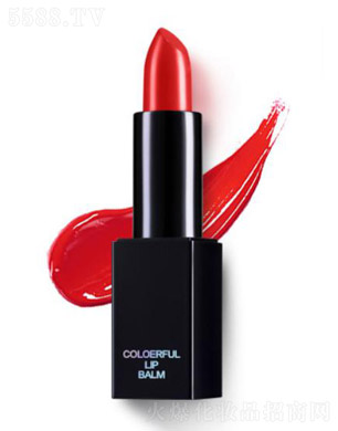 �������ɵϻ��yƷ���޹�˾��Ԋ��¶�Żò�С�ڹܴ���