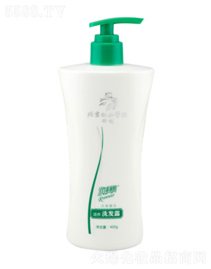 �����f(xi��)�;������W(xu��)��Ʒ���޹�˾�������Y�h�ݾ��A���B(y��ng)ϴ�l(f��)¶400g