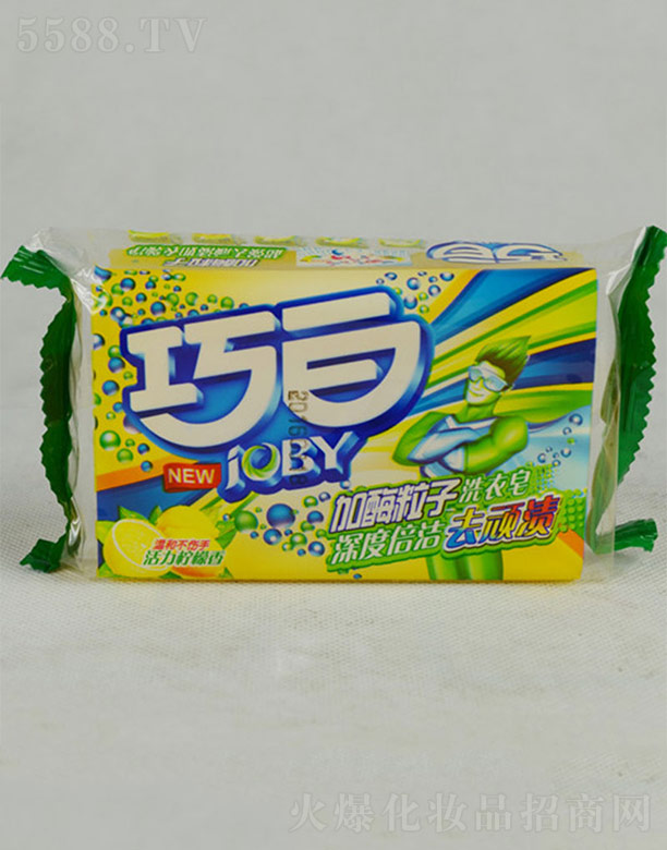 ���K���V�ջ����F(tu��n)�ɷ����޹�˾���ɰף�JOBY���G�l(w��i)ʿ��ø����ϴ����200g