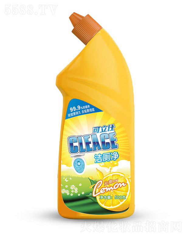 ���K���V�ջ����F�ɷ����޹�˾�������ˣ�CLEACE)��������ˬ����500g