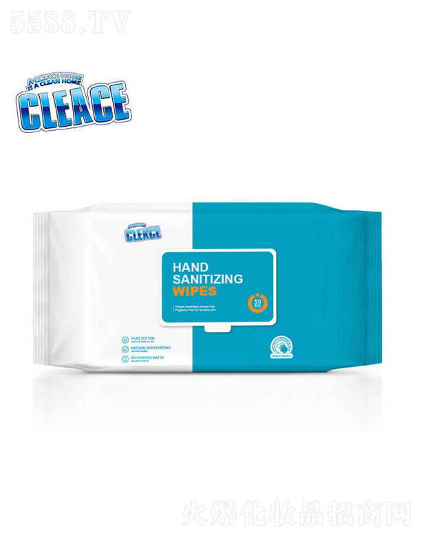 ���K���V�ջ����F(tu��n)�ɷ����޹�˾�������ˣ�CLEACE)�o�ƾ��������