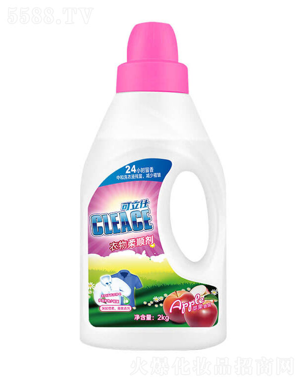 ���K���V�ջ����F(tu��n)�ɷ����޹�˾�������ˣ�CLEACE)������현��O(p��ng)�����2kg