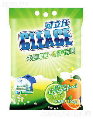 ���K���V�ջ����F�ɷ����޹�˾�������ˣ�CLEACE)��Ȼ�����������500g