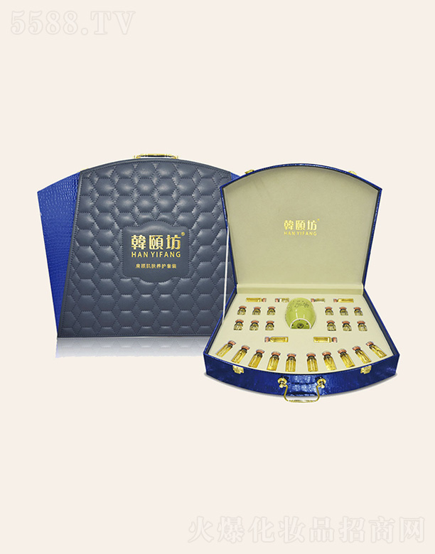 �V�ݾ޿��r���Ƽ����޹�˾���n�U�����i���w�B(y��ng)�o���b