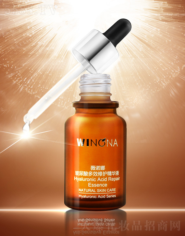 ����̩ؐ������Ƽ����F�ɷ����޹�˾��ޱ�Z�Ȳ������Ч���o���AҺ30ml