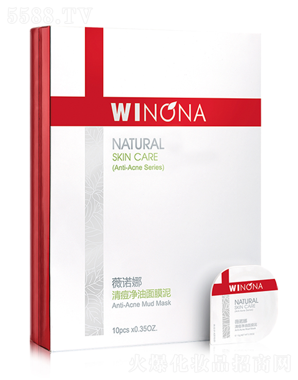 ����̩ؐ������Ƽ����F�ɷ����޹�˾��ޱ�Z���嶻������Ĥ��10g*10