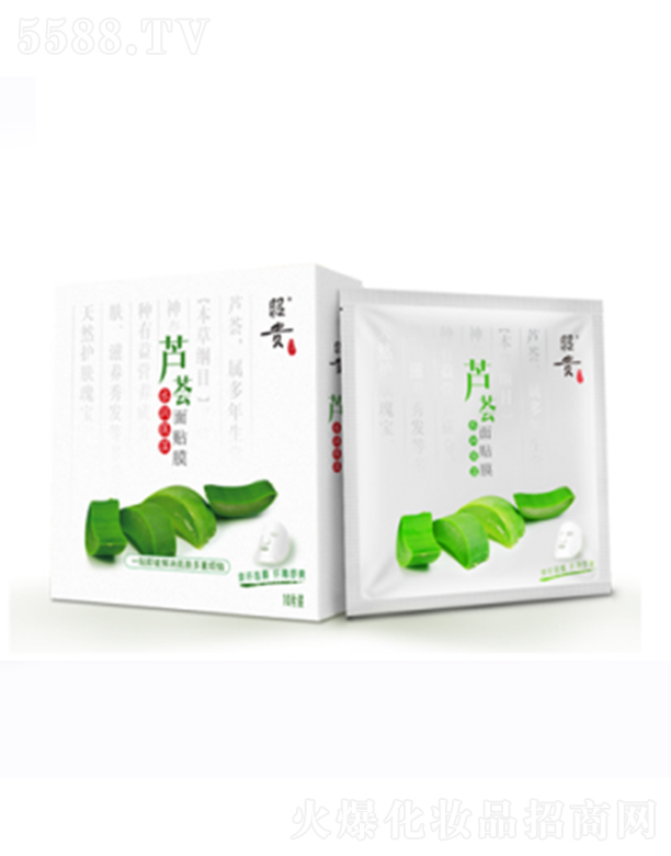 �������F�Ƽ��_(k��i)�l(f��)����؟(z��)�ι�˾�����F�J�C���NĤ30g/Ƭ