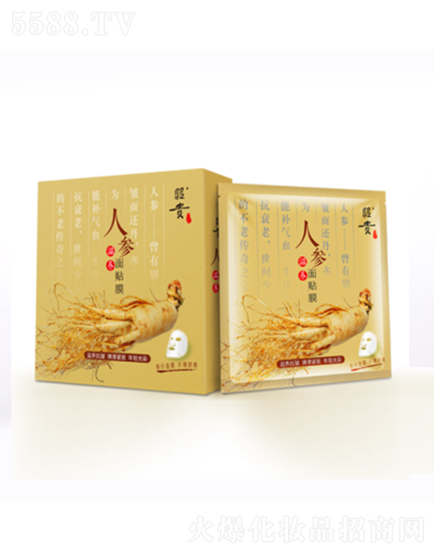 �������F�Ƽ��_(k��i)�l(f��)����؟(z��)�ι�˾�����F�˅����B(y��ng)���NĤ30g/Ƭ