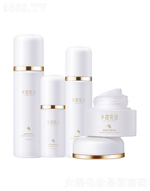 ɽ�|����������Ƽ����޹�˾���뮀����������o(h��)���b