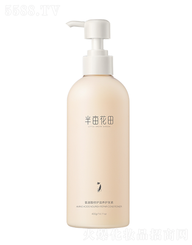 ɽ�|����������Ƽ����޹�˾���뮀���ﰱ�������o���B(y��ng)�o�l(f��)��400g