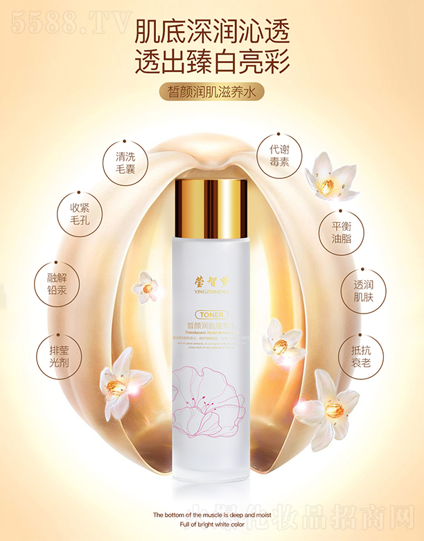 ���K��֮��(m��ng)���yƷ���޹�˾�����ǉ�(m��ng)��(r��n)�����B(y��ng)ˮ