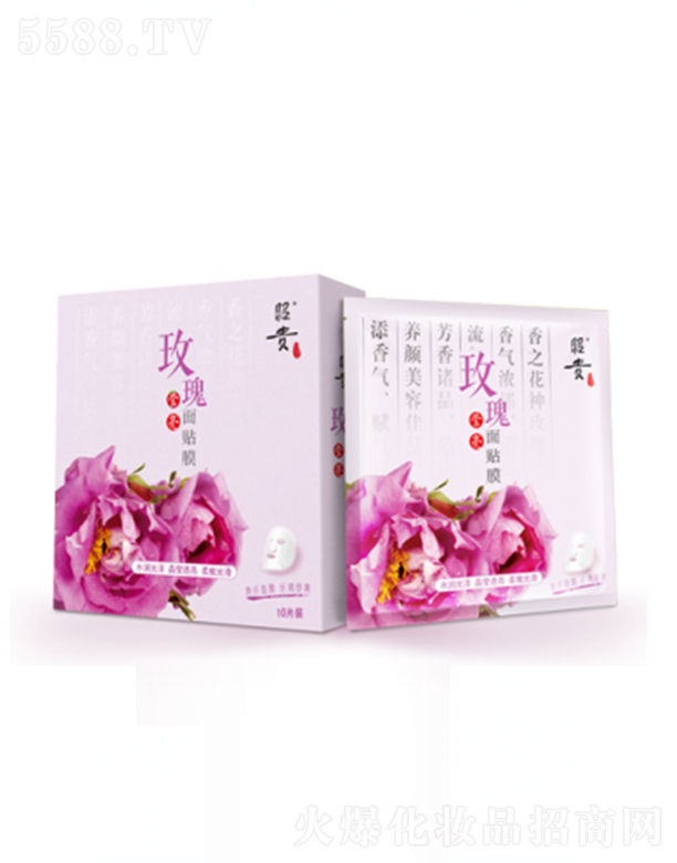 �������F�Ƽ��_(k��i)�l(f��)����؟(z��)�ι�˾�����Fõ�嬓�����NĤ30g/Ƭ