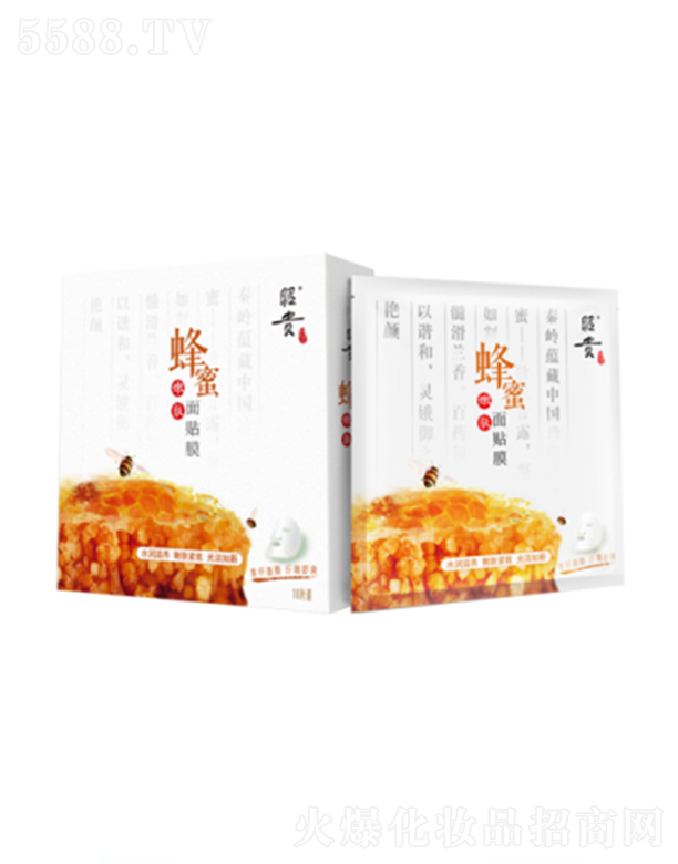 �������F�Ƽ��_(k��i)�l(f��)����؟(z��)�ι�˾�����F�������w���NĤ30g/Ƭ