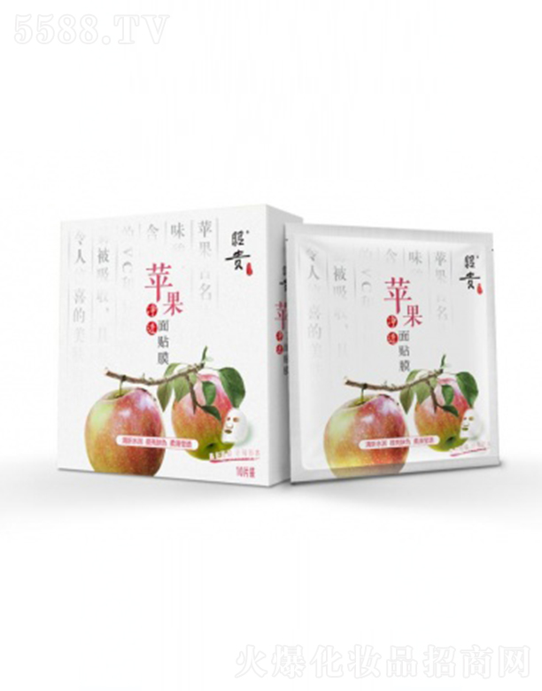 �������F�Ƽ��_�l(f��)����؟�ι�˾�����F�O����͸���NĤ30g/Ƭ