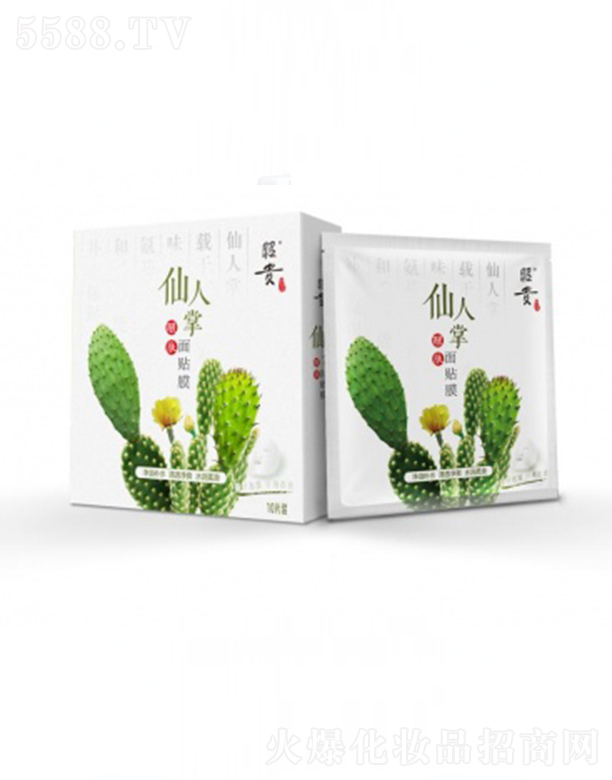 �������F�Ƽ��_(k��i)�l(f��)����؟(z��)�ι�˾�����F���������w���NĤ30g/Ƭ