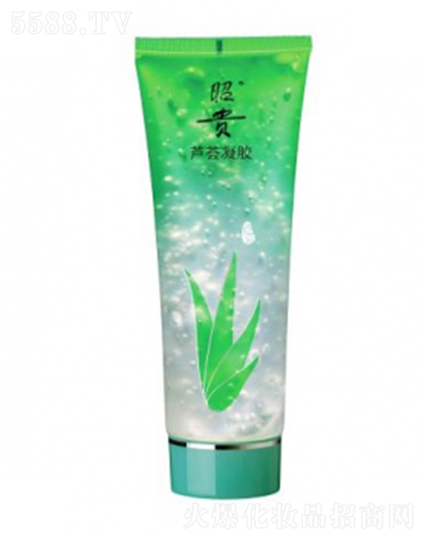 �������F�Ƽ��_�l(f��)����؟(z��)�ι�˾�����F�J�C���z130g