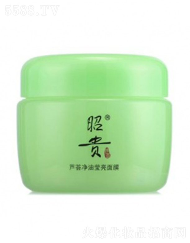 �������F�Ƽ��_(k��i)�l(f��)����؟(z��)�ι�˾�����F�J�C���ͬ�����Ĥ(�°��b)185g