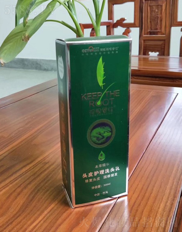 �V���Ѹ���ס�t(y��)ˎ�Ƽ����޹�˾���Ѹ���ס�^Ƥ�o��ϴ�^��300ml