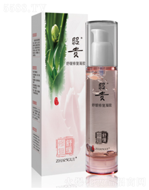 �������F�Ƽ��_(k��i)�l(f��)����؟(z��)�ι�˾�����F�澏�ޏ�(f��)���z50g