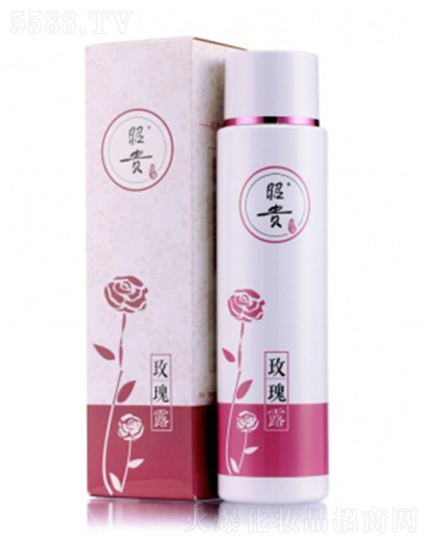 �������F�Ƽ��_(k��i)�l(f��)����؟(z��)�ι�˾�����Fõ��¶200ml