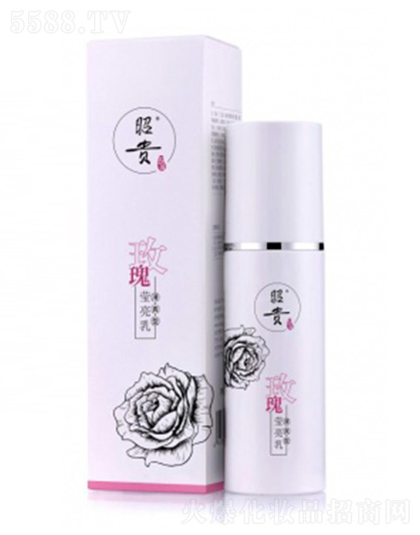 �������F�Ƽ��_(k��i)�l(f��)����؟(z��)�ι�˾�����Fõ�嬓���飨��ˬ�ͣ�100g