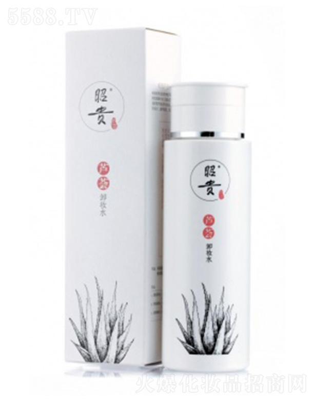 �������F�Ƽ��_�l(f��)����؟�ι�˾�����F�J�Cж�yˮ200ml