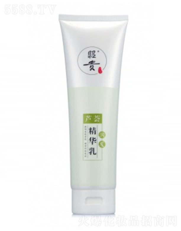 �������F�Ƽ��_�l(f��)����؟�ι�˾�����F�J�C���l(f��)���A��260ml