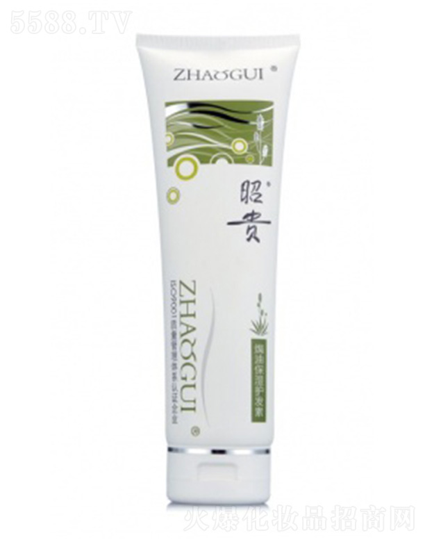 �������F�Ƽ��_�l(f��)����؟(z��)�ι�˾�����F�h�ͱ����o(h��)�l(f��)��260ml