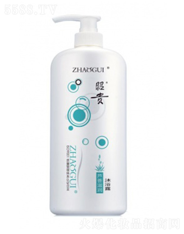 �������F�Ƽ��_(k��i)�l(f��)����؟(z��)�ι�˾�����F�J�C�̝�(r��n)��ԡ¶800ml