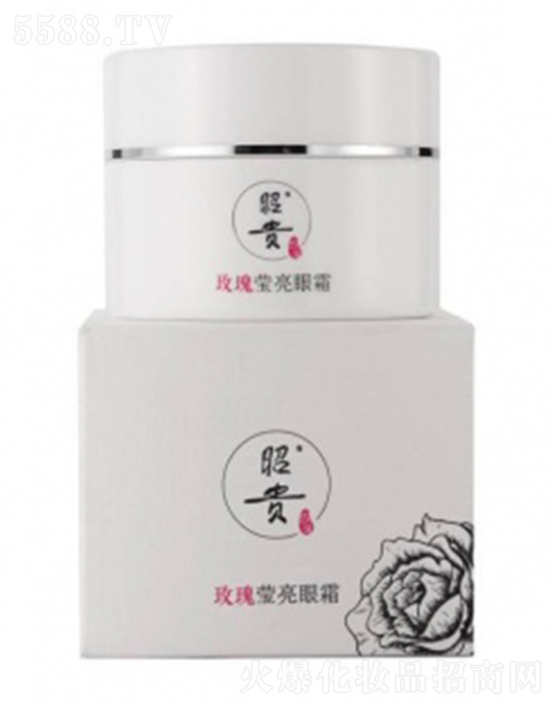 �������F�Ƽ��_(k��i)�l(f��)����؟(z��)�ι�˾�����Fõ�嬓����˪28g