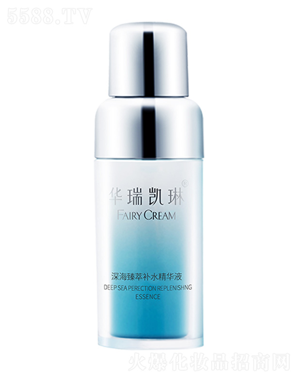 ��������廯�yƷ���޹�˾���A���P��������aˮ���AҺ30ml