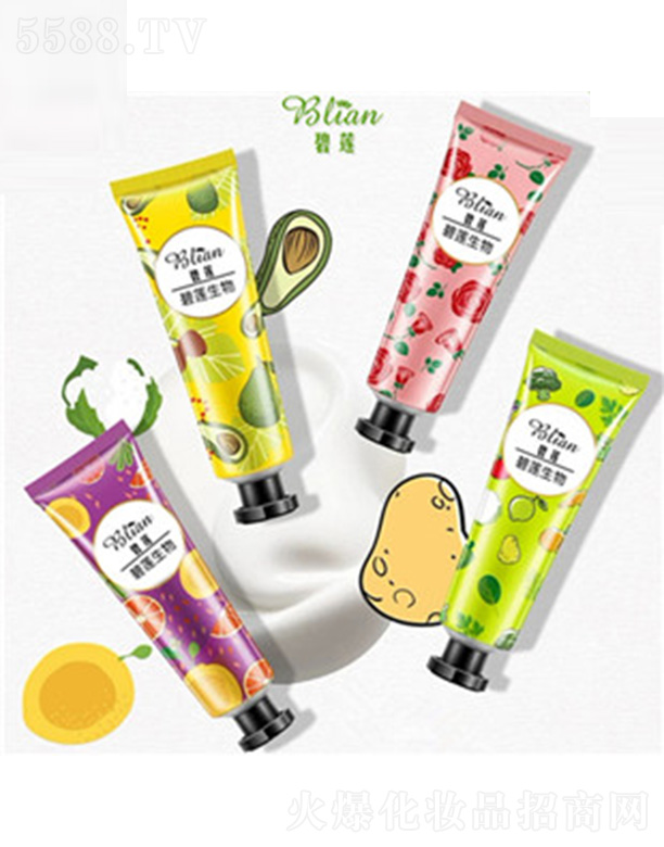 �V���б�ɏ���yƷ���޹�˾����ɏˮ���̝�(r��n)�����o(h��)��˪OEM/ODM�N�Ƽӹ�30g