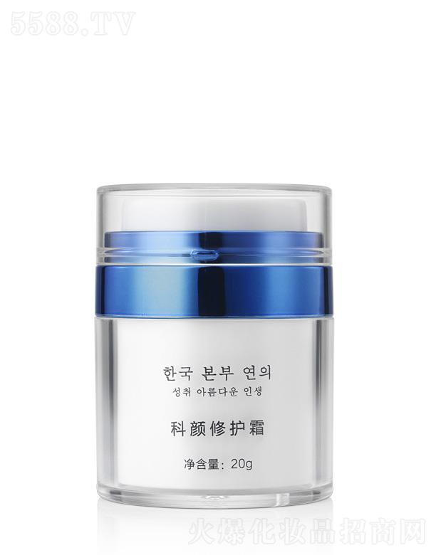 �V���緽���yƷ���޹�˾���n������ޏ�(f��)˪