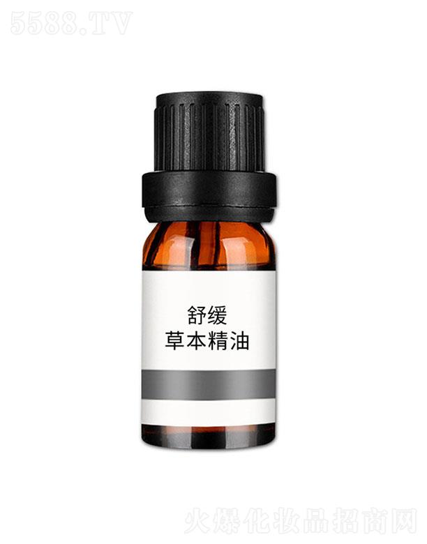 �V�݊��n����Ƽ����޹�˾�����n�澏�ݱ�����