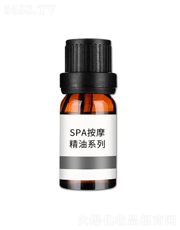 �V�݊��n����Ƽ����޹�˾�����nSPA��Ħ����ϵ��