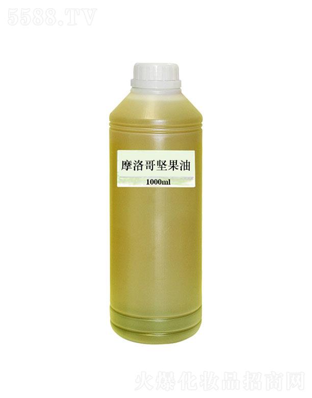 �V�݊��n����Ƽ����޹�˾�����nĦ���Թ��� 1000ml