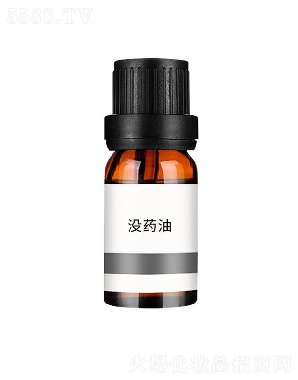 �V�݊��n����Ƽ����޹�˾�����n�]ˎ��