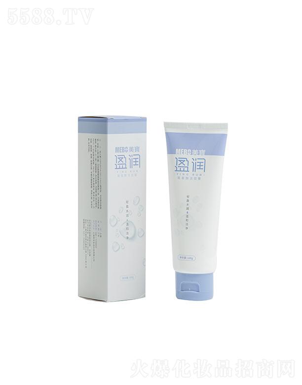 ����ȫ�ݿ������Ƽ����޹�˾��MEBOӯ��(r��n)�����ᝍ���