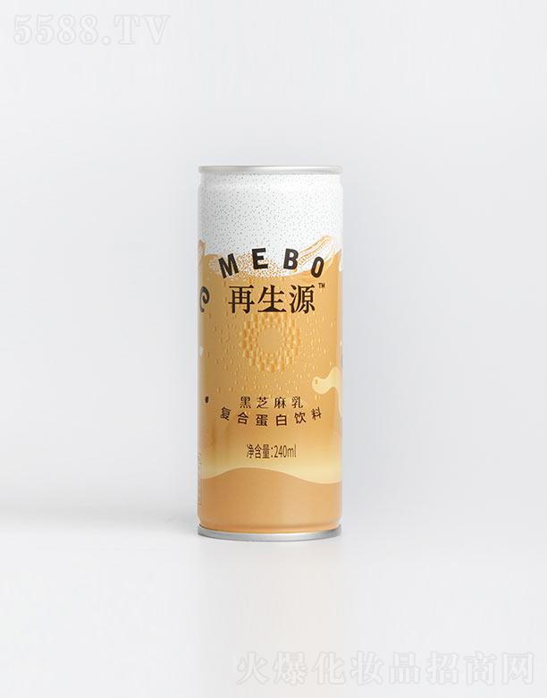 ����ȫ�ݿ������Ƽ����޹�˾������Դ��֥�����(f��)�ϵ������ 240ml������8��/�ᣩ