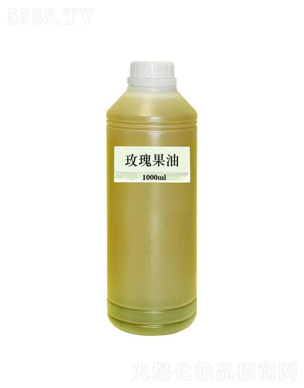 �V�݊��n����Ƽ����޹�˾�����nõ����� 1000ml