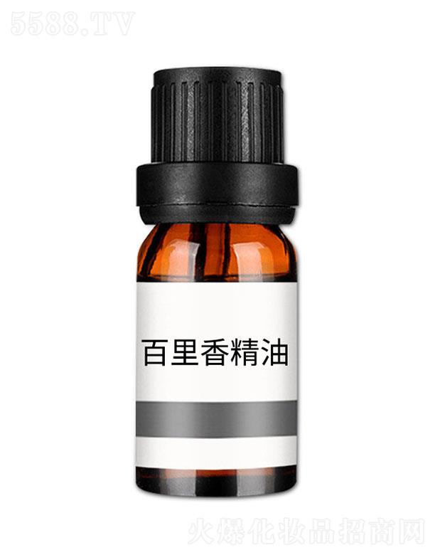 �V�݊��n����Ƽ����޹�˾�����n�����㾫��