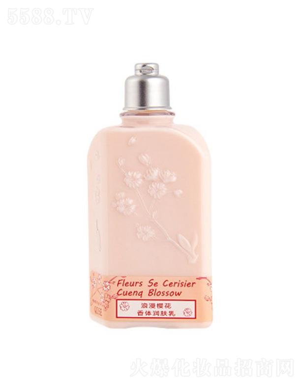 Ԋ(sh��)���ţ��V�ݣ�����Ƽ����޹�˾�����w��(r��n)�w��