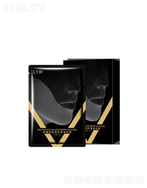 Ԋ���ţ��V�ݣ�����Ƽ����޹�˾���������ˮϴʽ��Ĥ