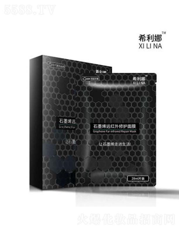 Ԋ���ţ��V�ݣ�����Ƽ����޹�˾��ʯīϩ�h�t�����o��Ĥ