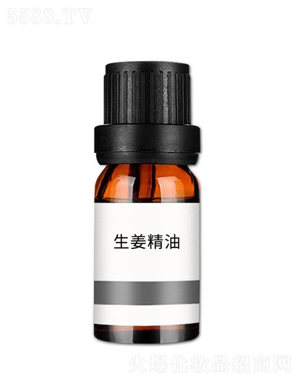 �V�݊��n����Ƽ����޹�˾�����n��������