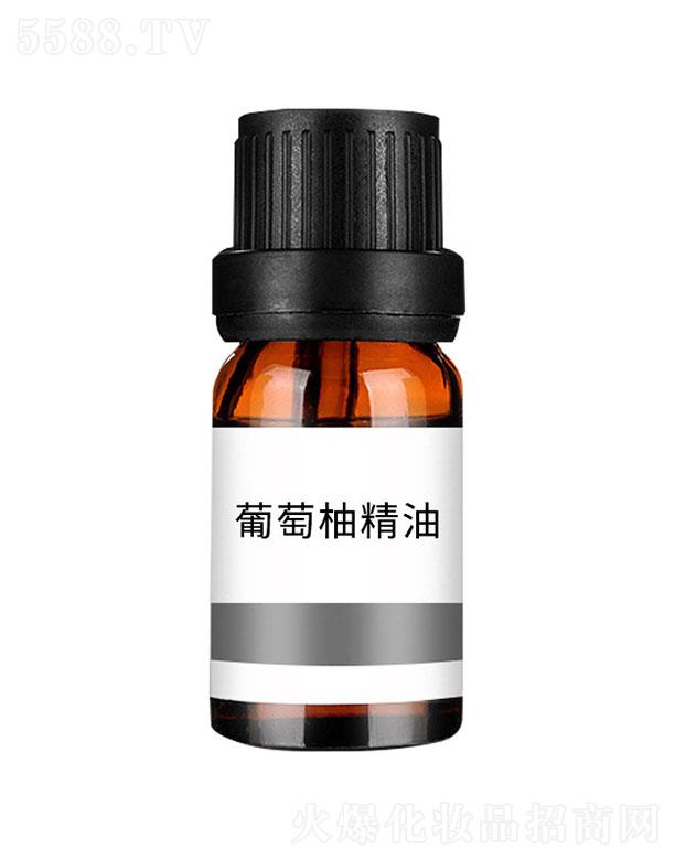 �V�݊��n����Ƽ����޹�˾�����n�����־���