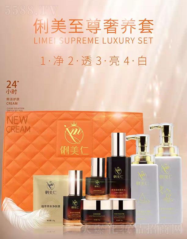 ɽ�|����������Ƽ����޹�˾������‭‮�B(y��ng)��‬‬��