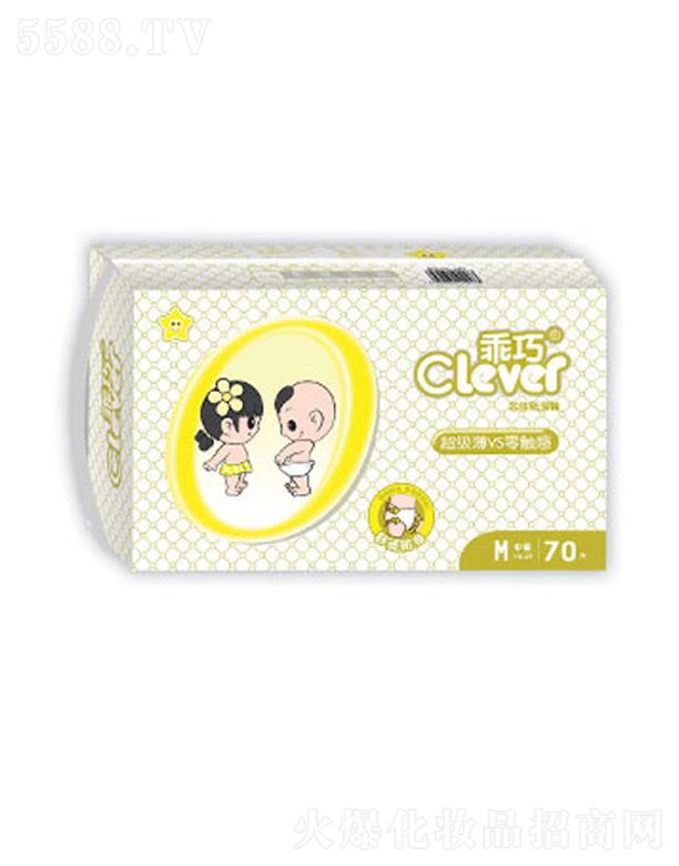 ����ʡ����ĸ����Ʒ���޹�˾������Xо�w�냺����ѝM�a70Ƭ