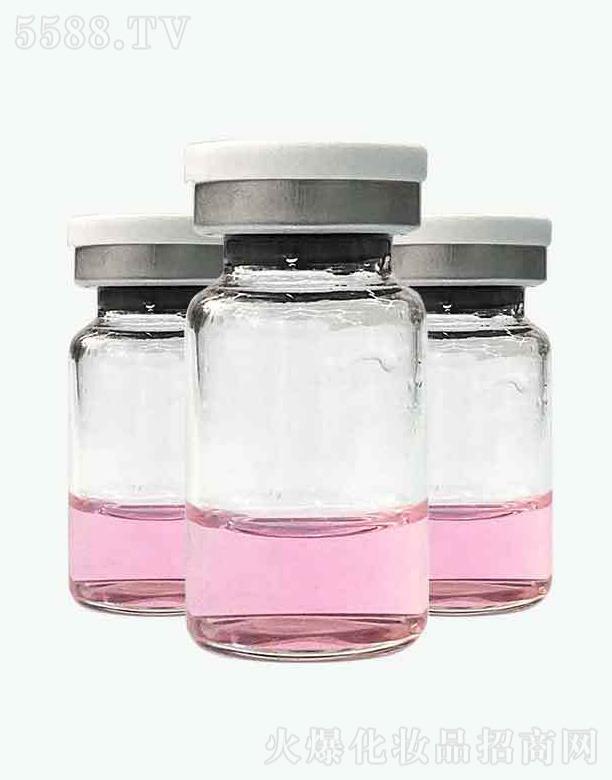 �V�ݷ���������Ƽ����޹�˾��������ˮ���(d��ng)����